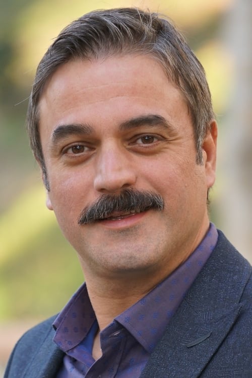 ufuk özkan