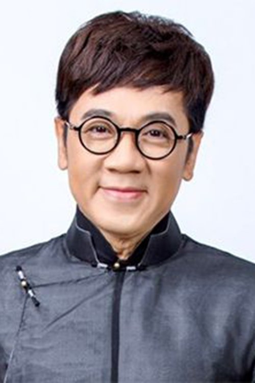 thành lộc