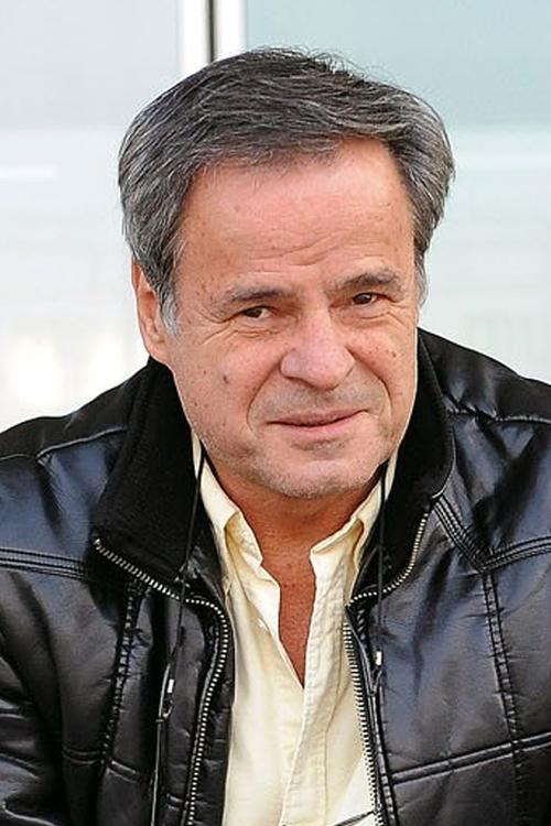 žarko radić