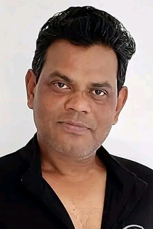 سوکومار تودو