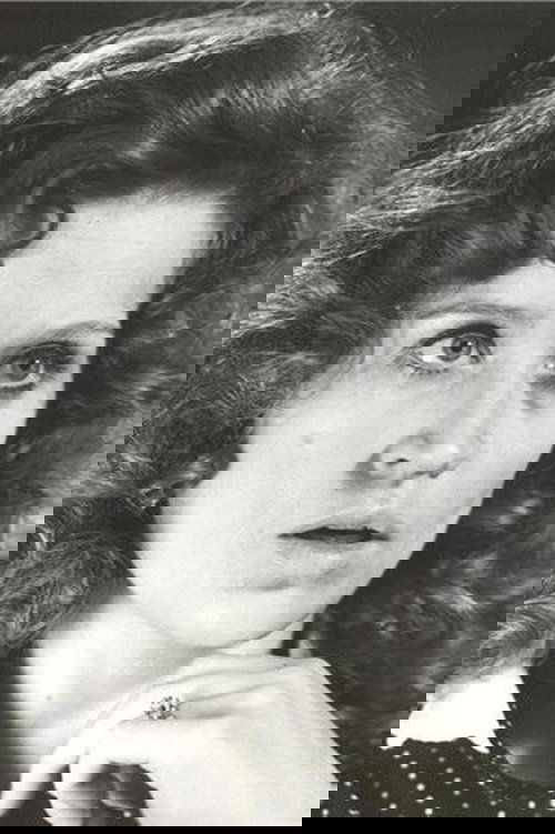 Indra Burkovska