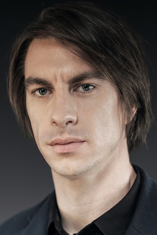 jure henigman