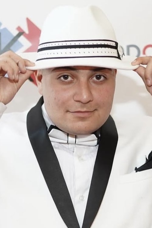 مارک ساوو