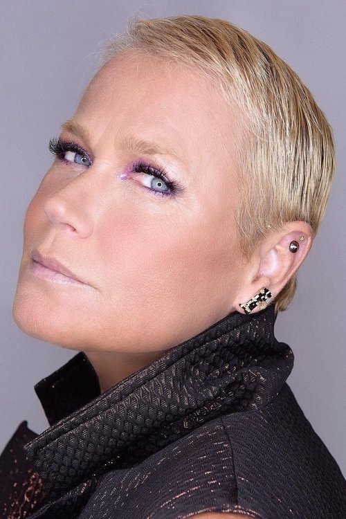 XUXA