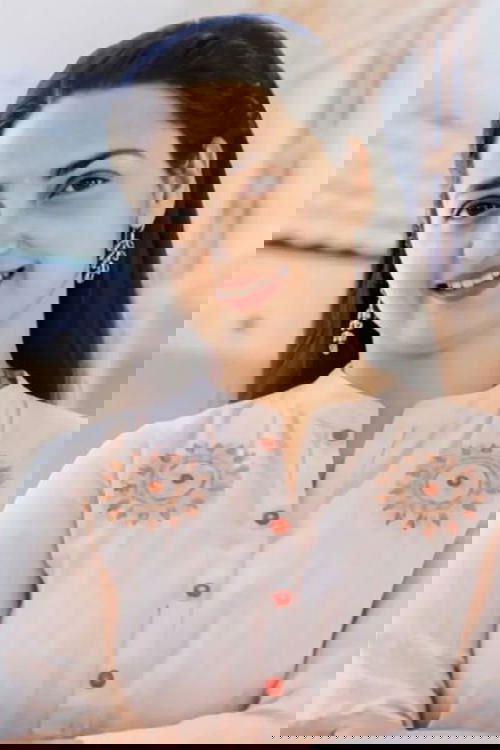 Sangita