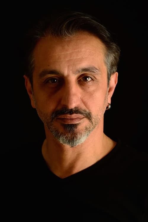 روحی ساری
