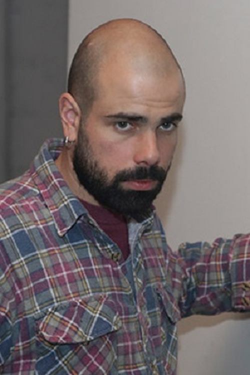 kotetishvili