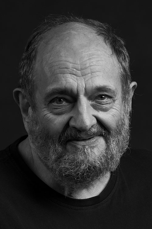 Miloslav čížek