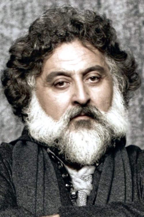 Yannis anastasakis
