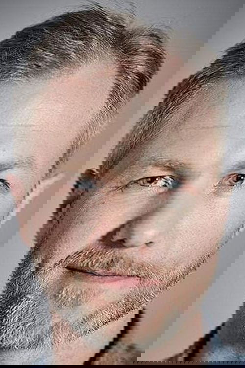 Remigiusz Jankowski