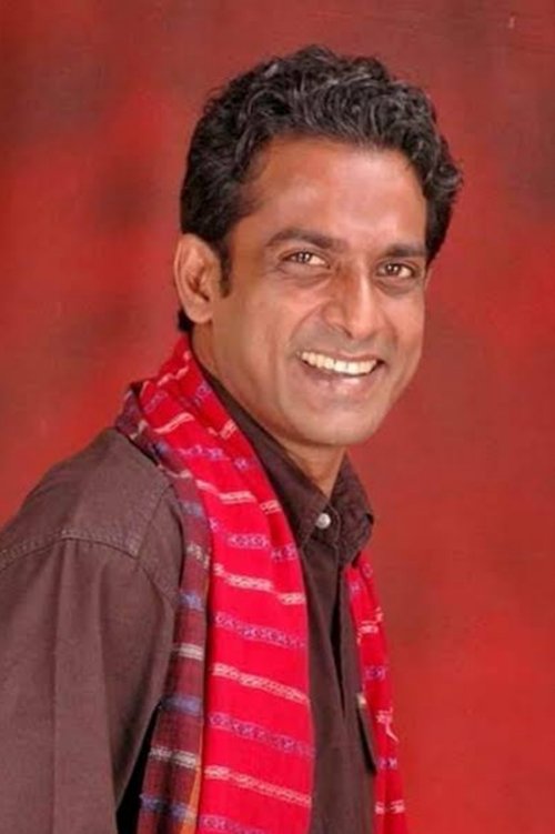 احمد روبل