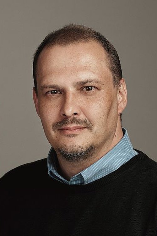 برانیسلاو ماتوچین