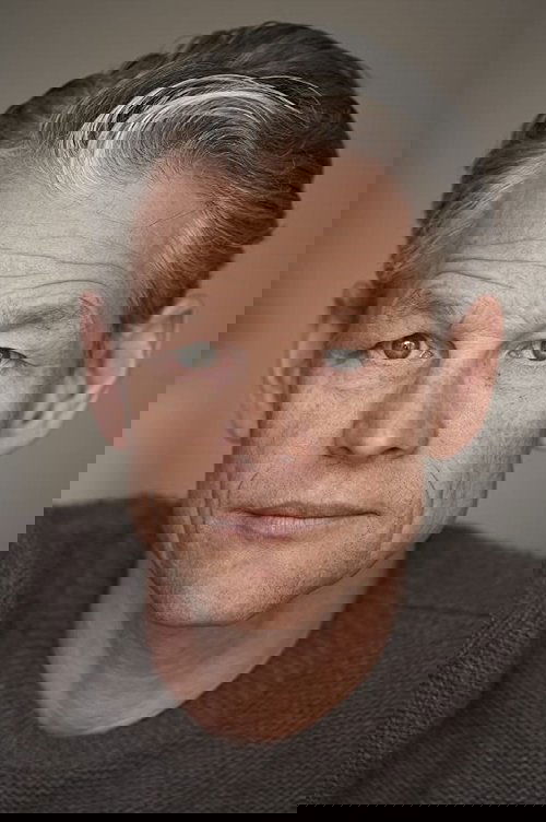 Steffen Wink