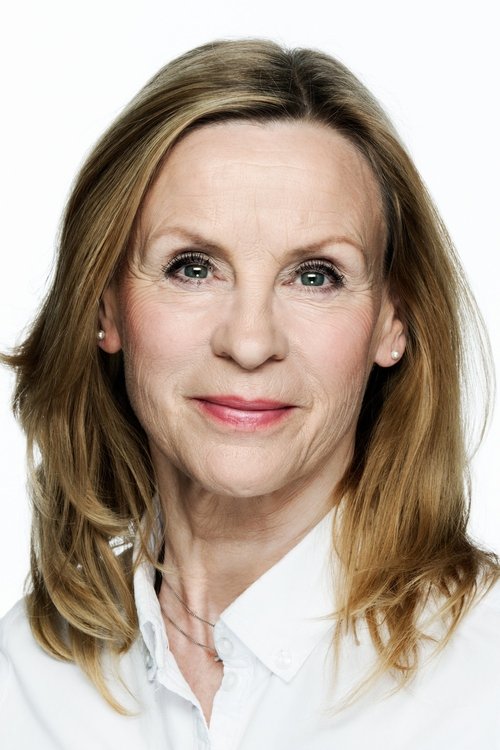 Liv Bernhoft OSA