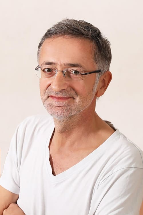 زوران Cvijanović
