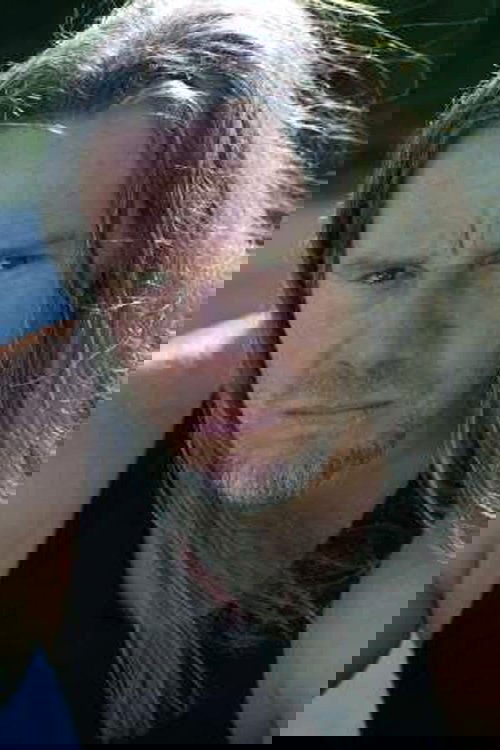 رابرت آلن موکز