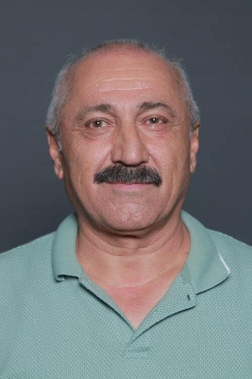ماهیر حسن
