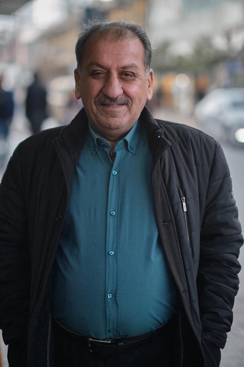 احمد جولا