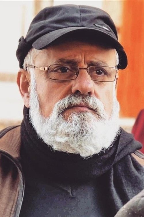 سیروان جمال