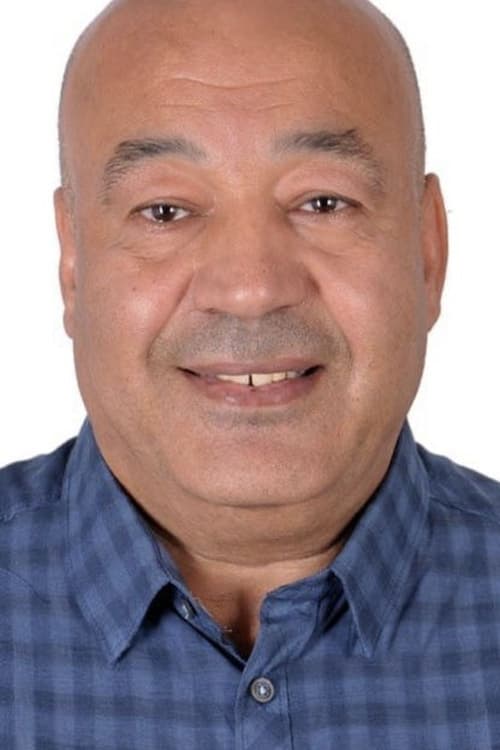 هاگاگا عبدالعیم