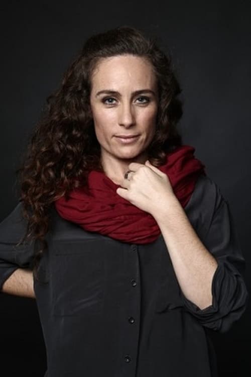 Katerina d'Onofrio