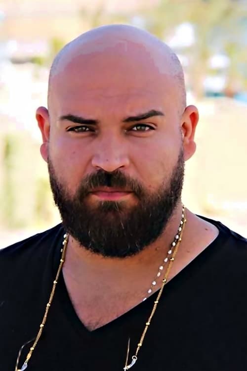 احمد تالاات