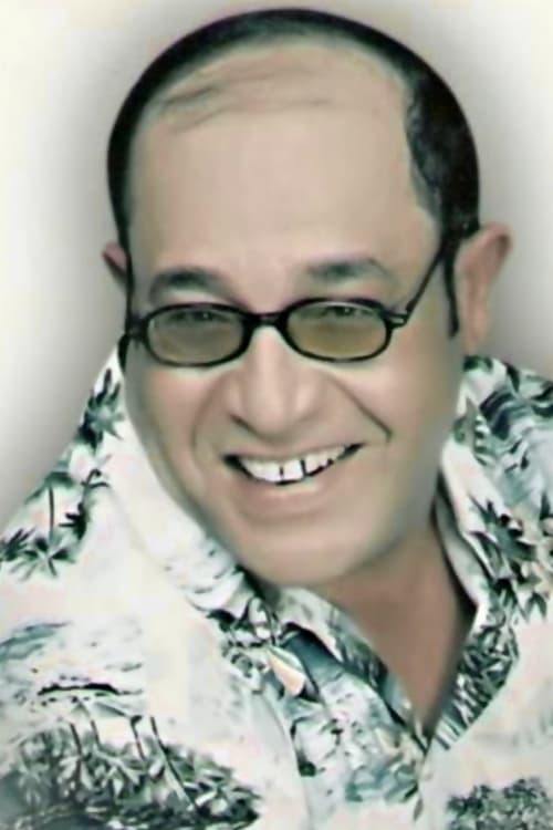 حسن عبدالفاتاه