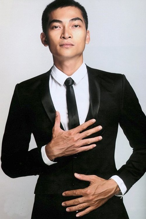 khương ngọc