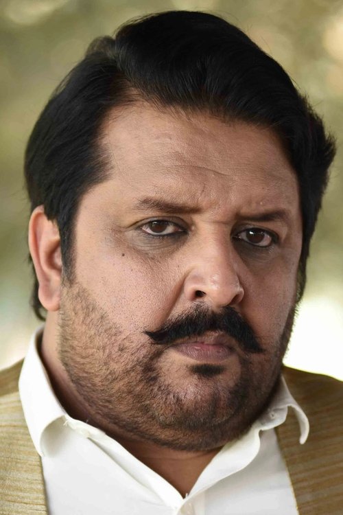 Rehan شیخ