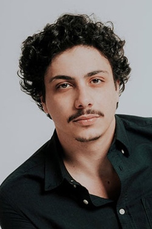 میگوئل ماتئوس