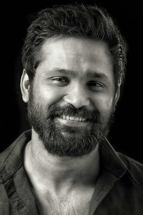 امزات خان