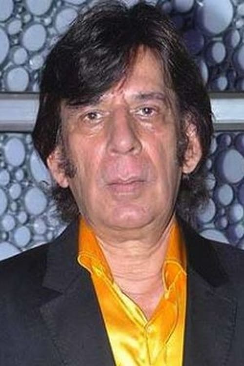 رازاک خان