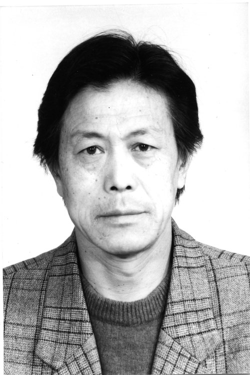 MA Jingwu