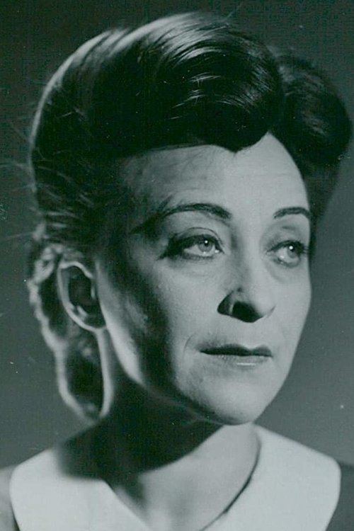 میمی پولاک