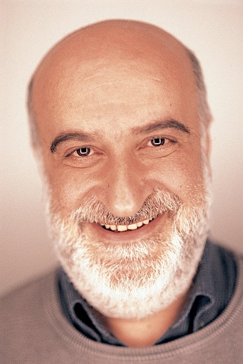 یااوز