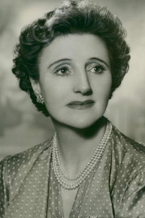 جویس کری