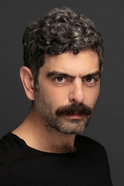 مهمت علی نورواغلو