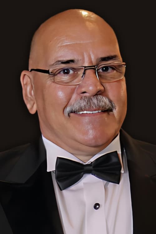 Rasim öztekin