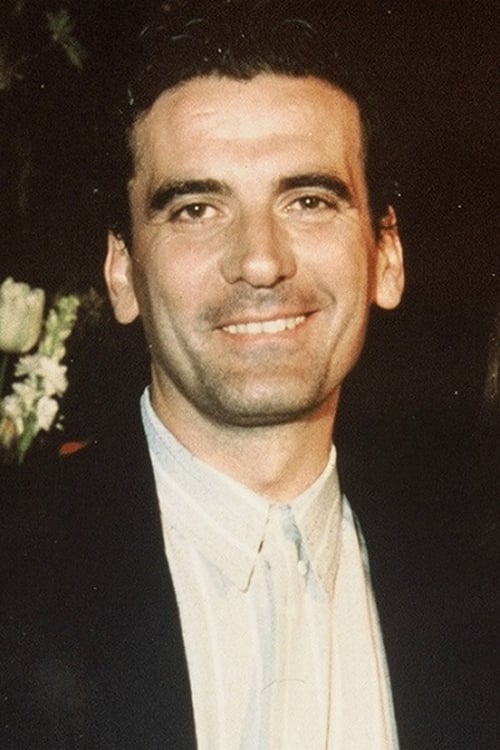 ماسیمو تروسی