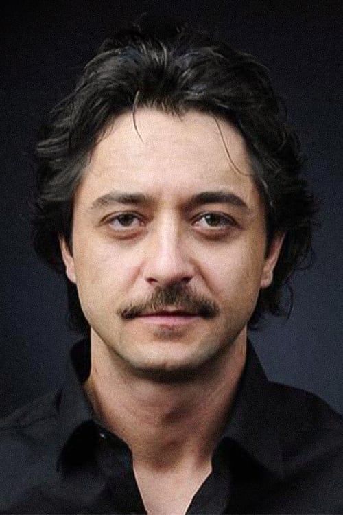 گیکو özyol