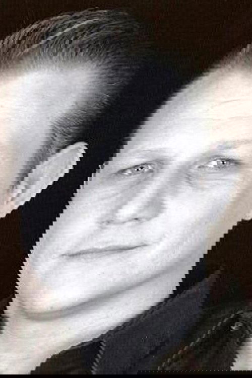 Pascal Parmentier