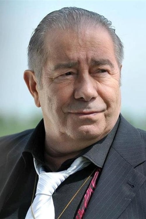 جرارد دسلیز