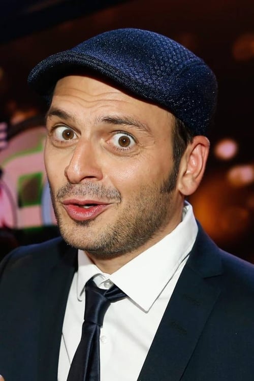 کایا یانار