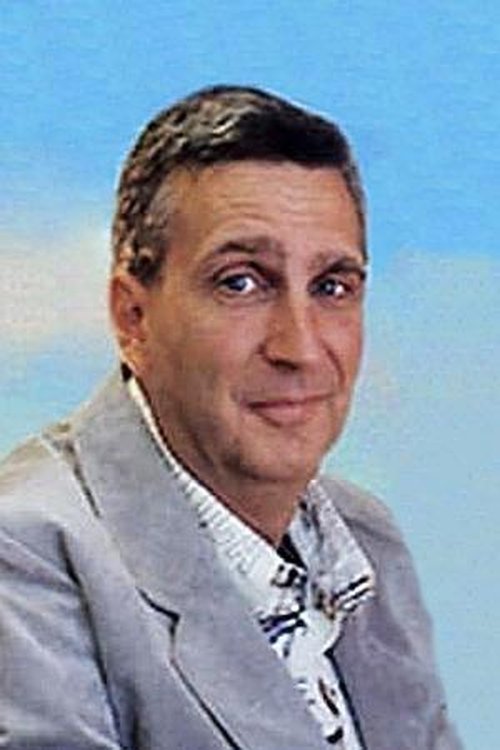 چارلز گروسنور