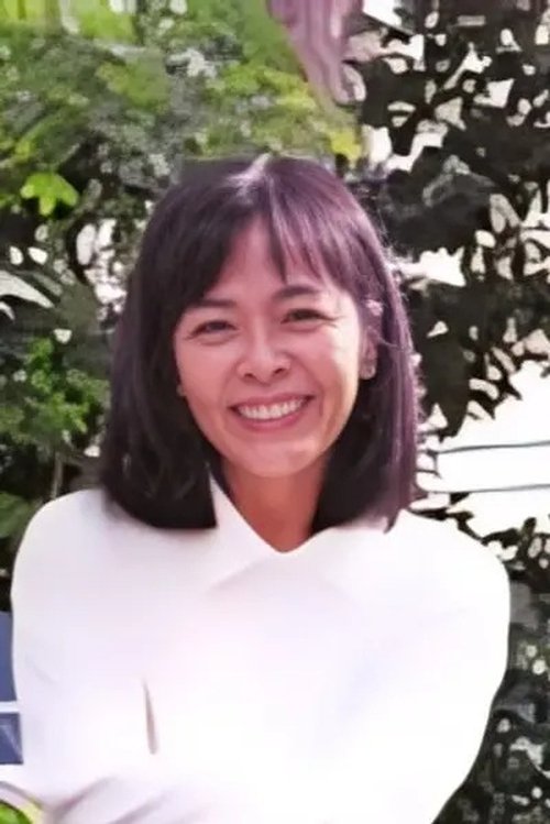 yō inoue