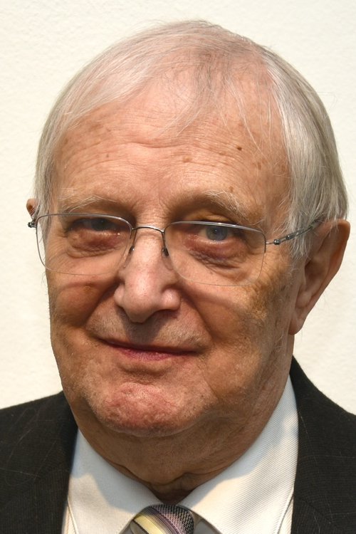jiří suchý
