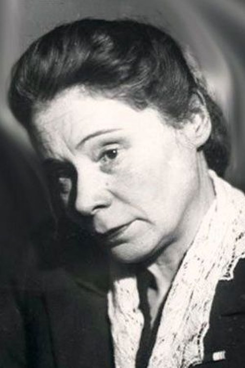 ایرینا مورزیوا