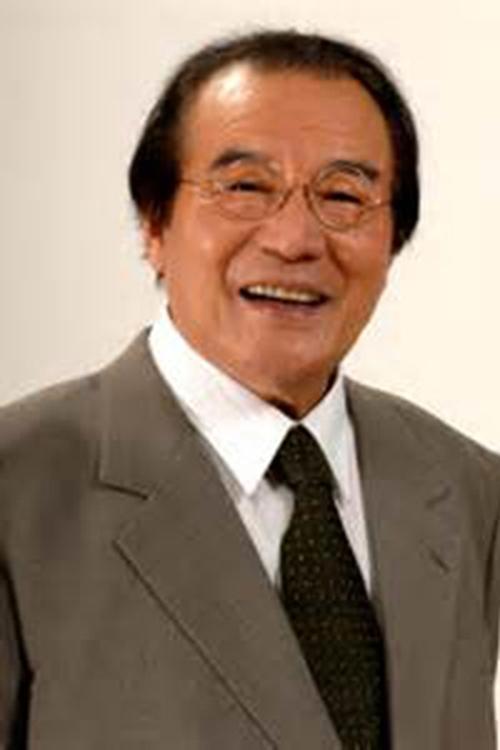 kin'ya aikawa