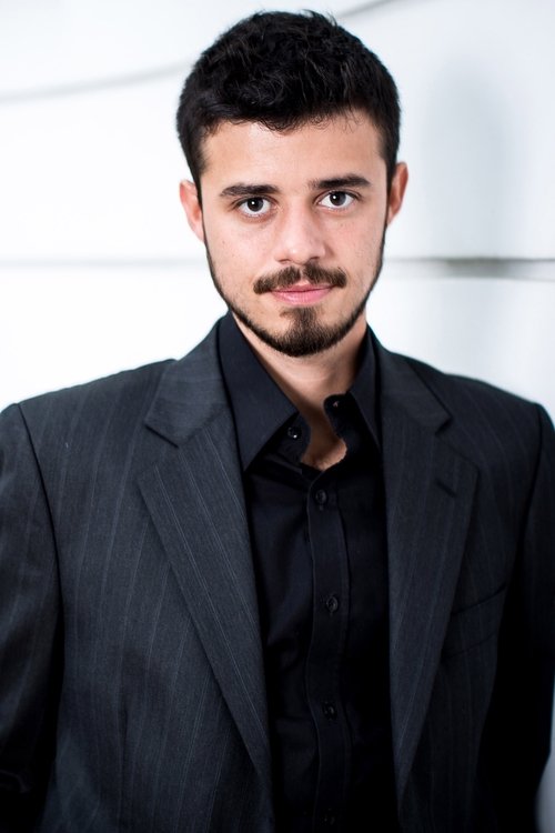 پدرو مورلی