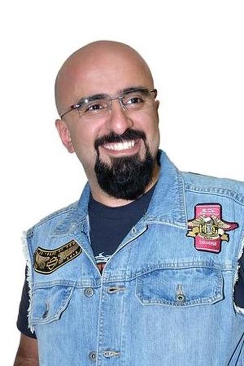 مازورا المزروا
